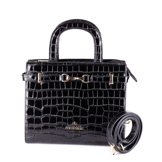 EGON VON FURSTENBERG Handbags