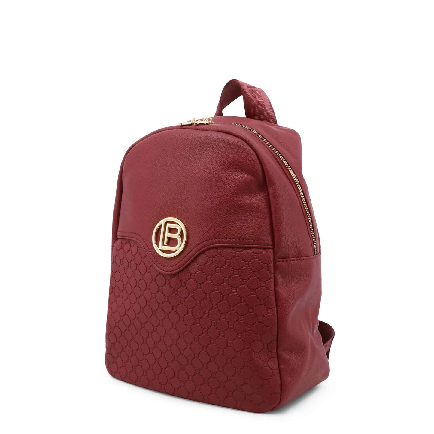 Laura Biagiotti Rucksacks