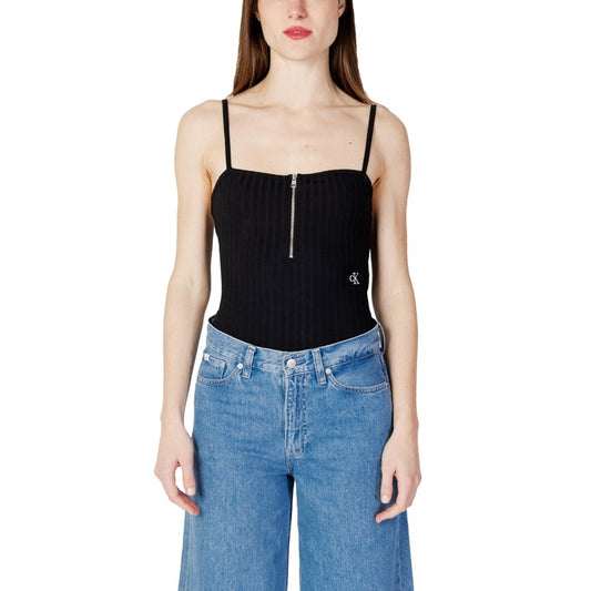 Calvin Klein Jeans - Calvin Klein Jeans  Women Top