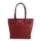 Michael Kors Shopping bags