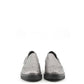 Made in Italia Flat shoes