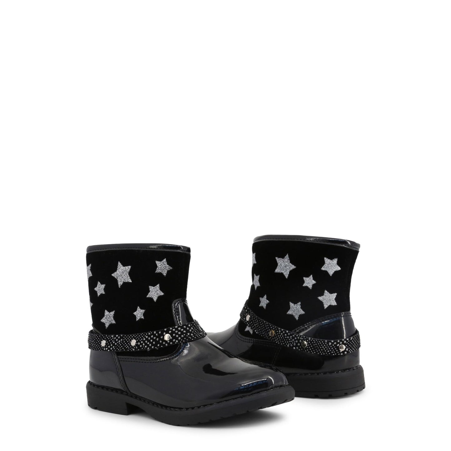 Shone Ankle boots