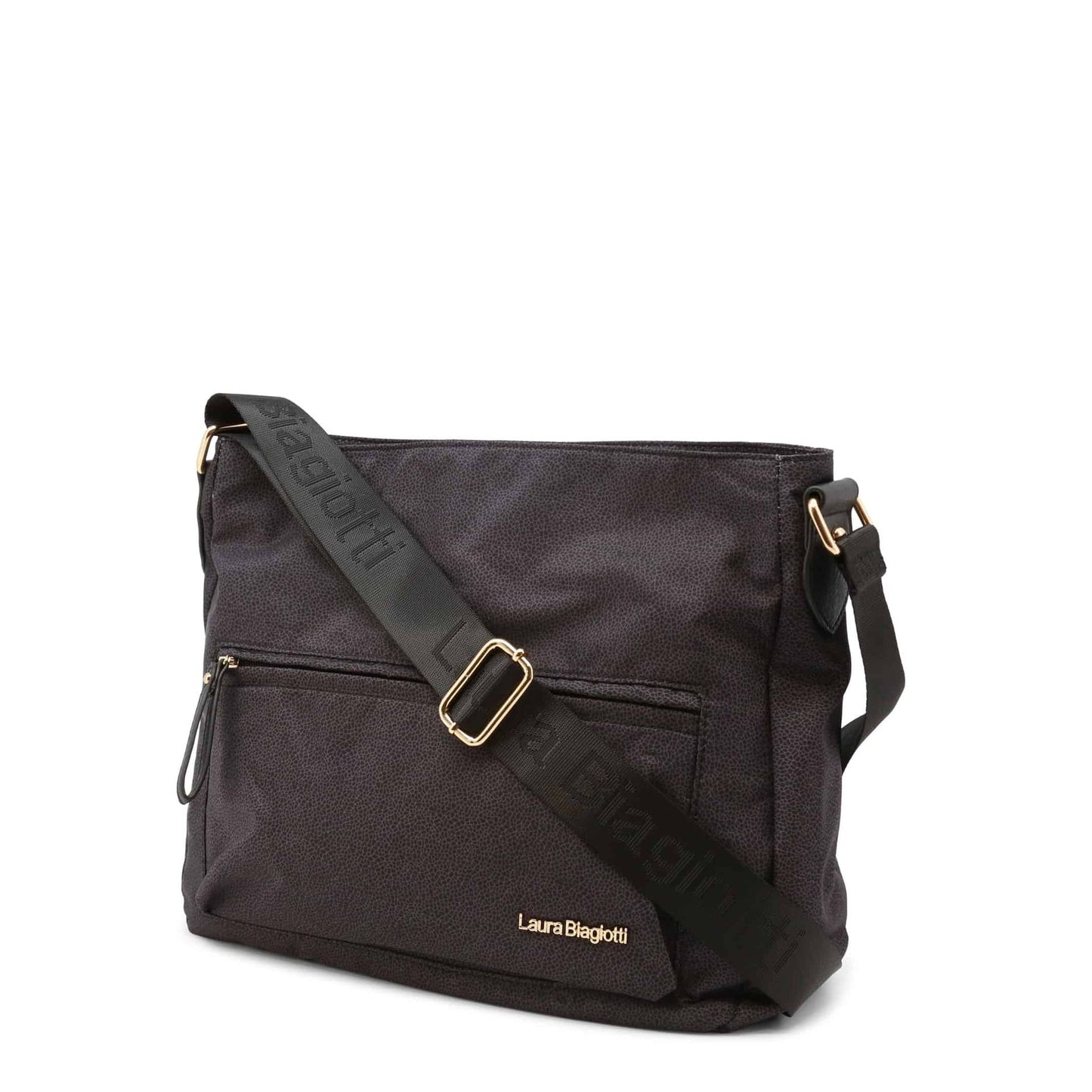 Laura Biagiotti Crossbody Bags