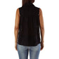 Met - Met  Women Blouse