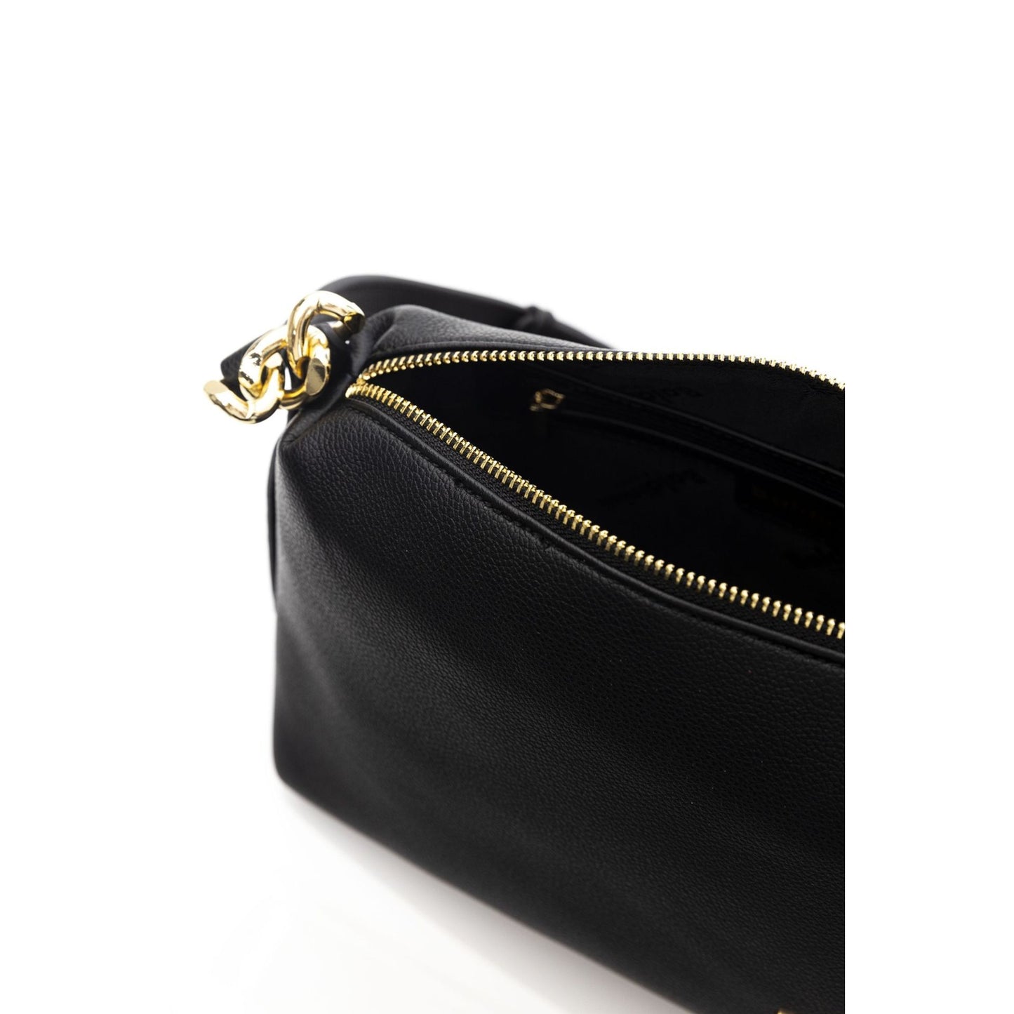 Baldinini Trend Shoulder bags