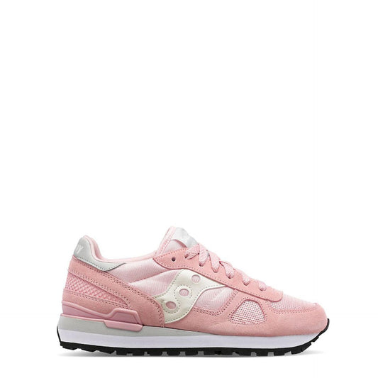 Saucony Sneakers