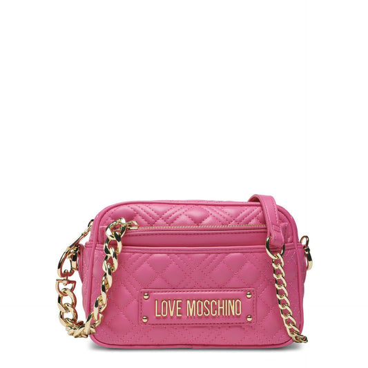 Love Moschino Crossbody Bags