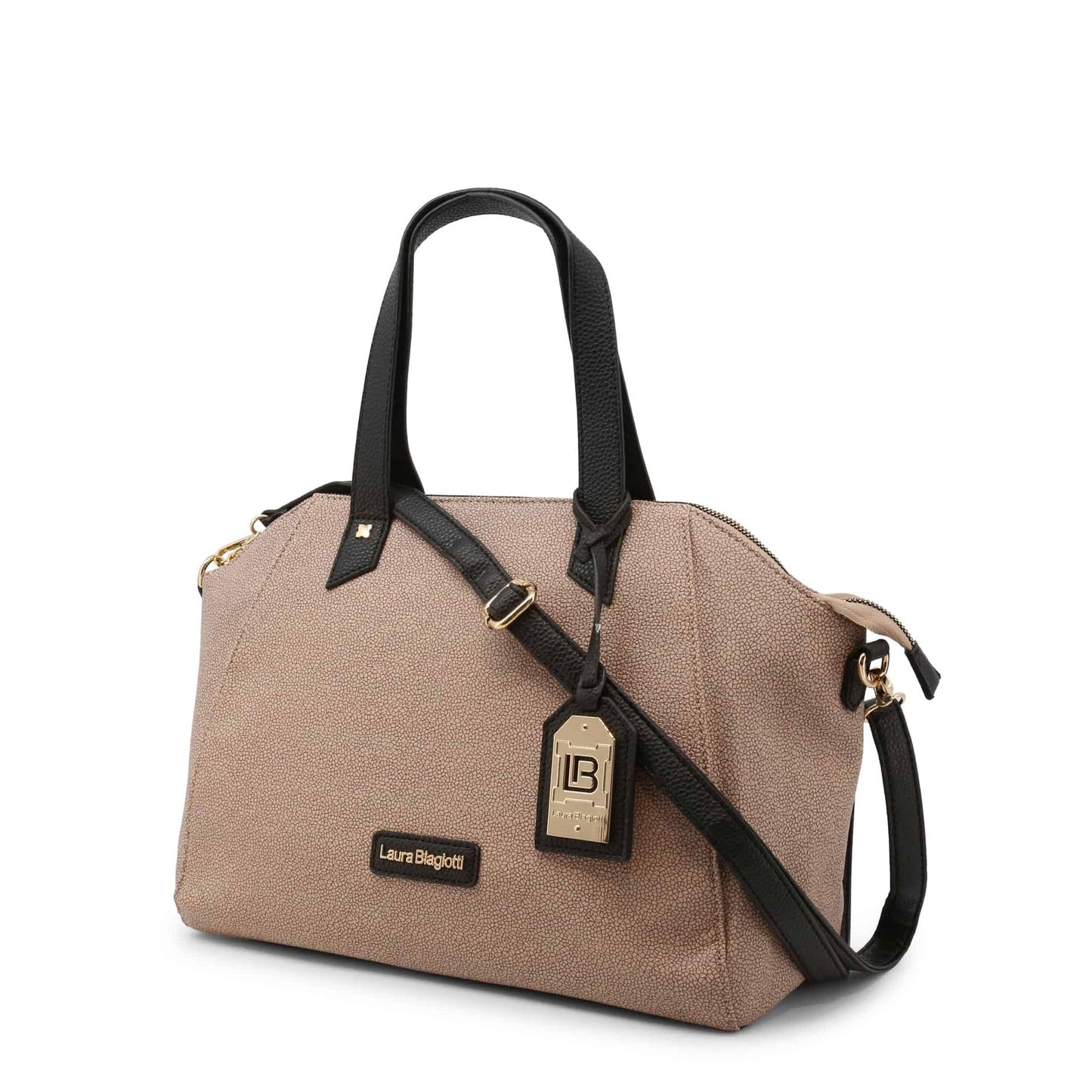 Laura Biagiotti Shoulder bags