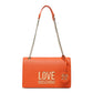 Love Moschino Shoulder bags