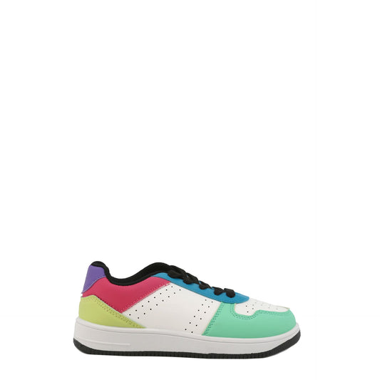 Shone Sneakers