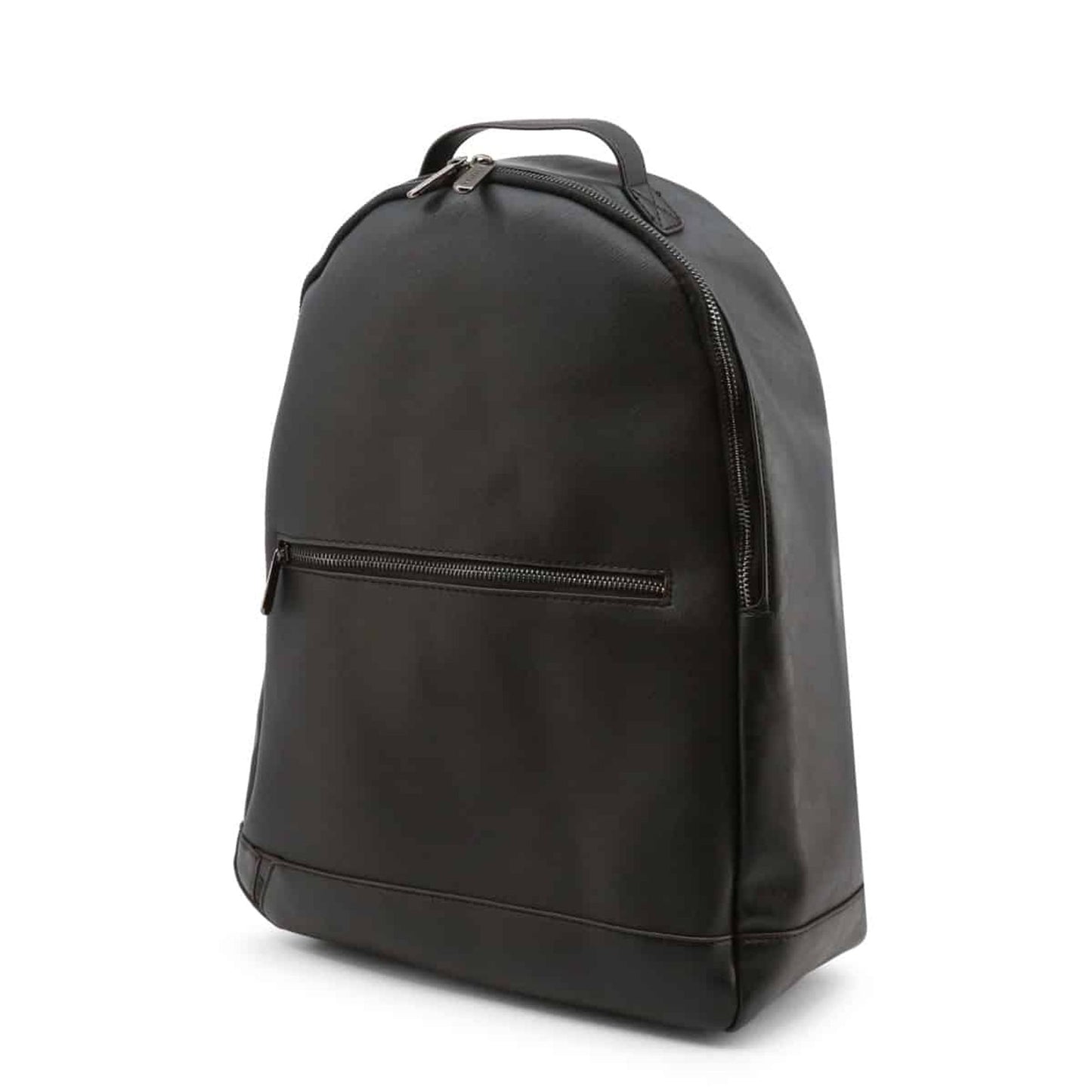 Carrera Jeans Rucksacks