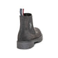 U.S. Polo Assn. Ankle boots