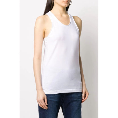 Diesel - Diesel  Women Top