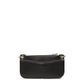 Love Moschino Crossbody Bags