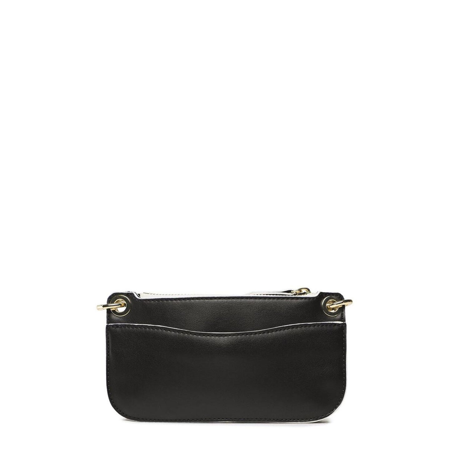 Love Moschino Crossbody Bags