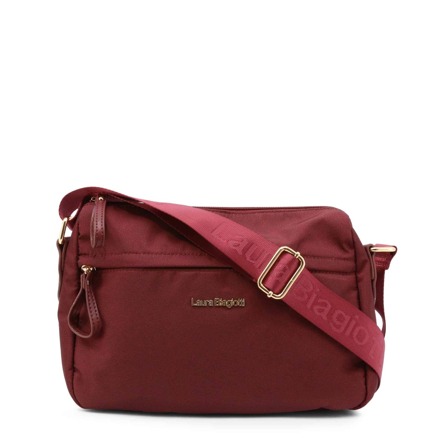 Laura Biagiotti Crossbody Bags