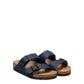 Birkenstock Flip Flops