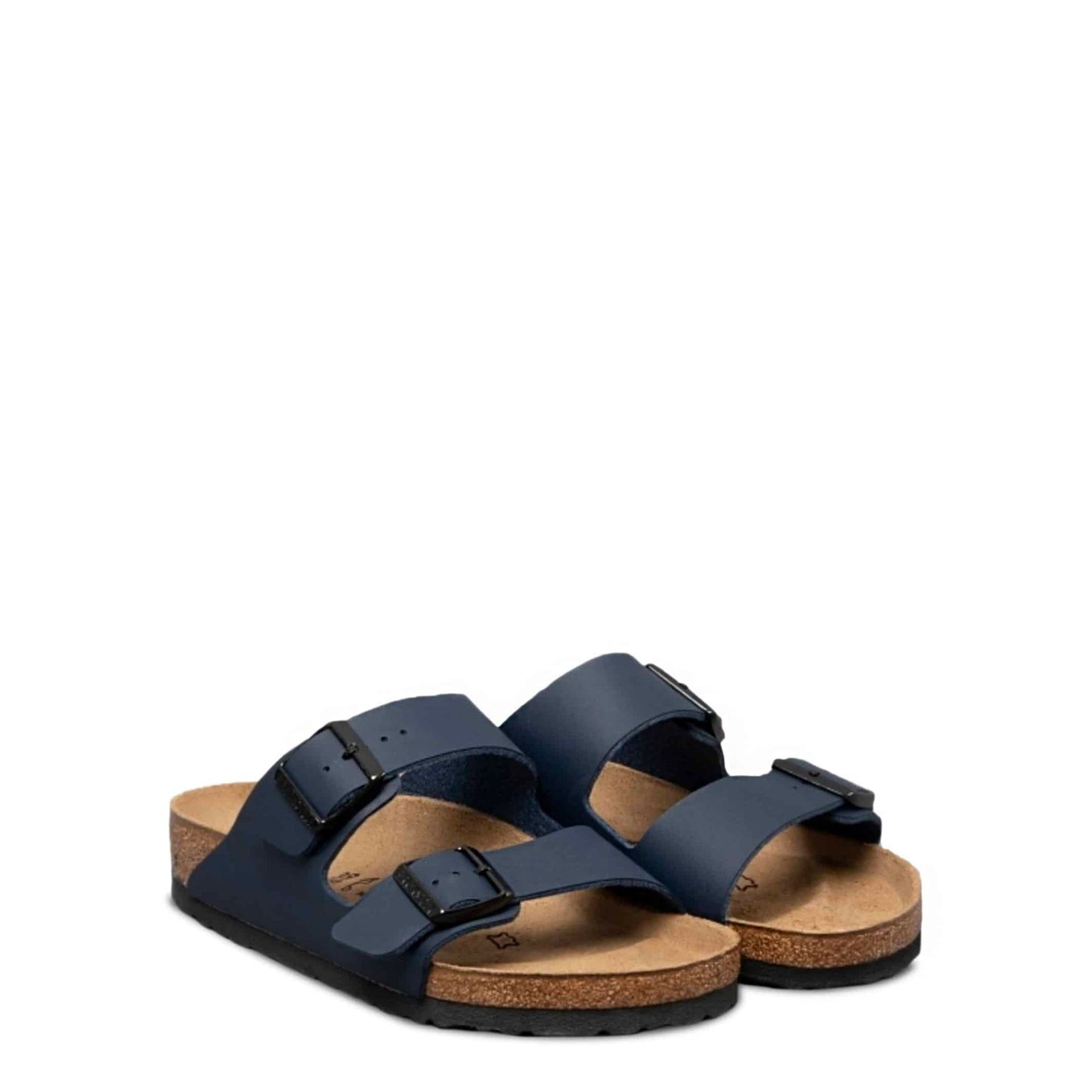 Birkenstock Flip Flops