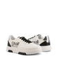 Cavalli Class Sneakers