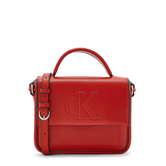 Calvin Klein Crossbody Bags