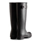 Hunter Boots