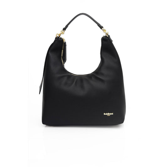 Baldinini Trend Shoulder bags