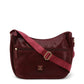 Laura Biagiotti Crossbody Bags