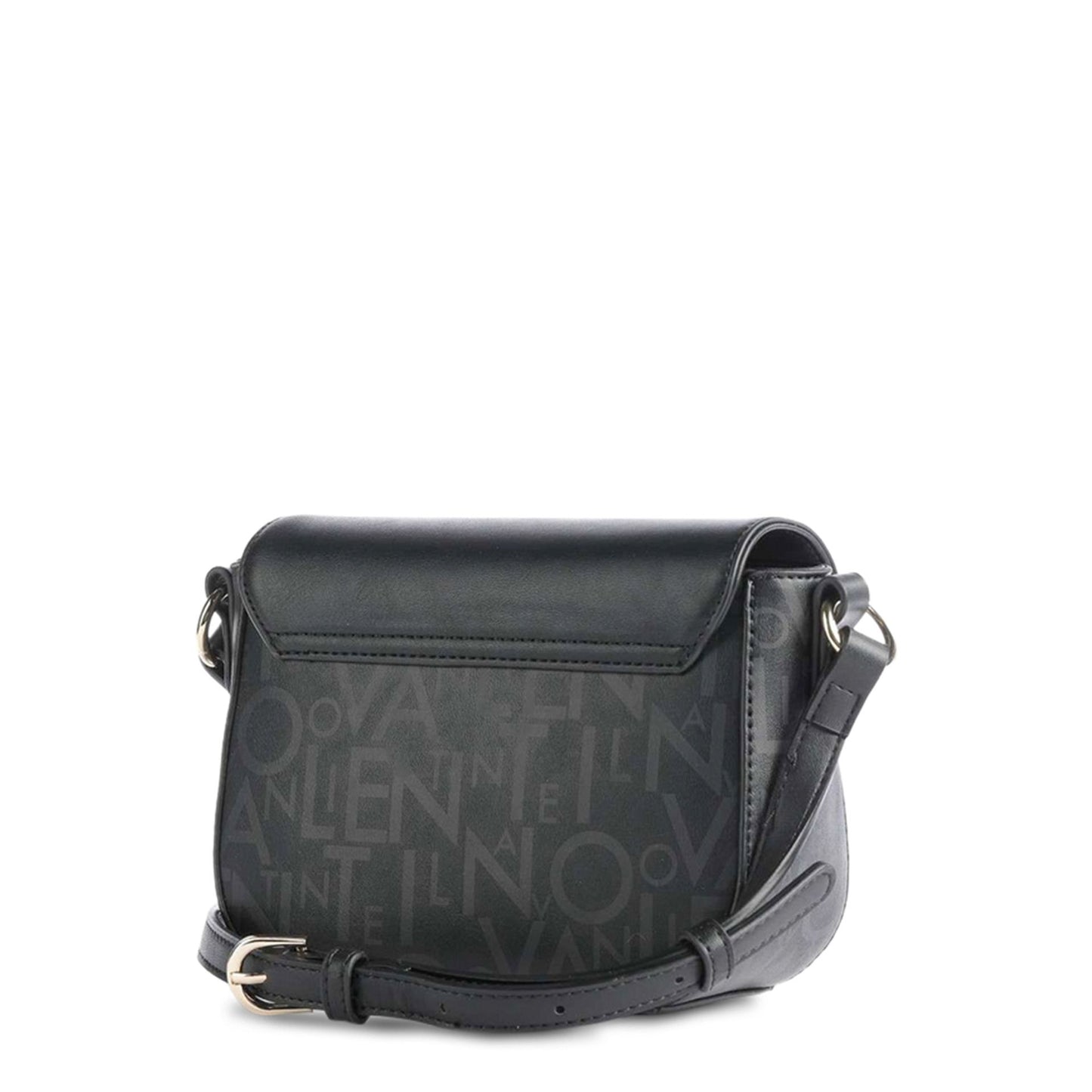 Valentino by Mario Valentino Crossbody Bags