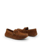 Timberland Moccasins