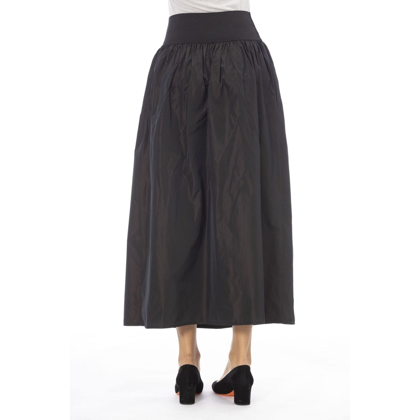 Alpha Studio Skirts