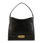 Love Moschino Shoulder bags