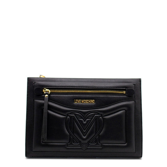 Love Moschino Clutch bags