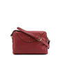 Carrera Jeans Crossbody Bags