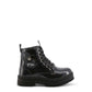 Shone Ankle boots