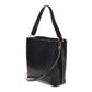 Love Moschino Shoulder bags