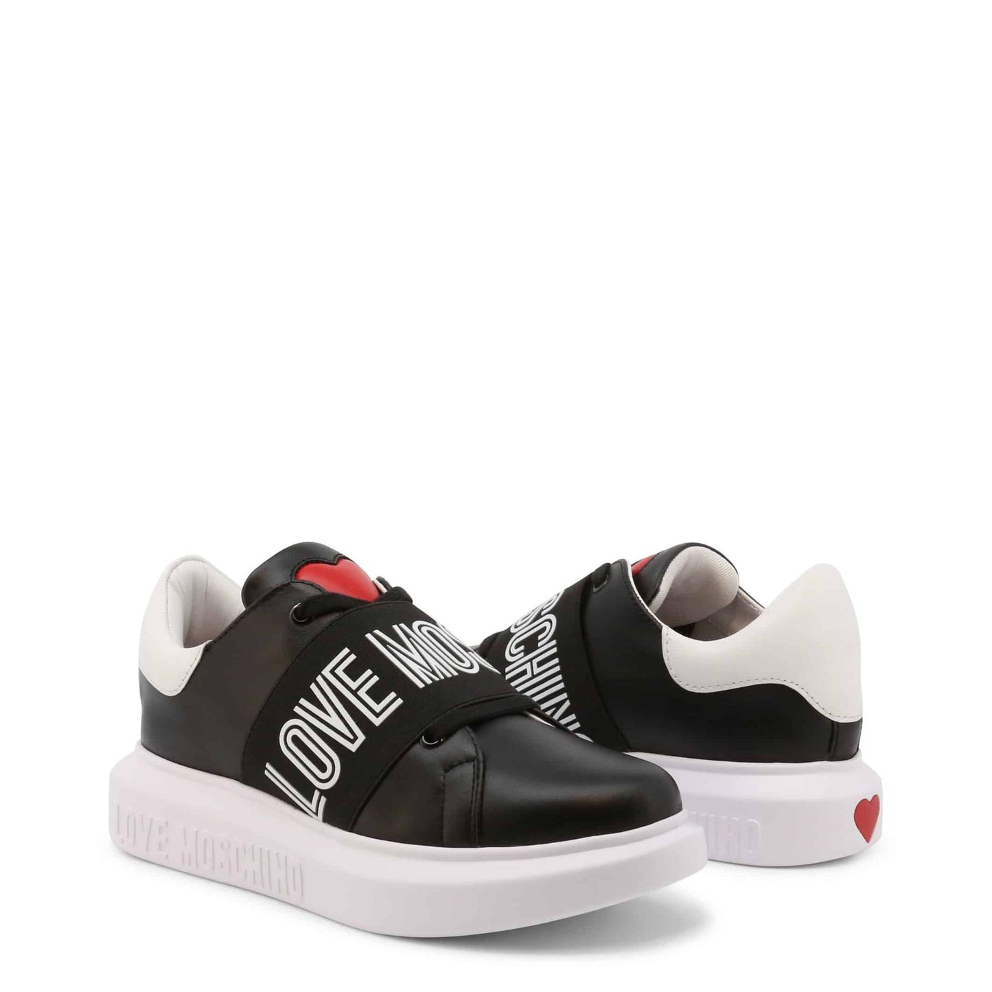 Love Moschino Sneakers