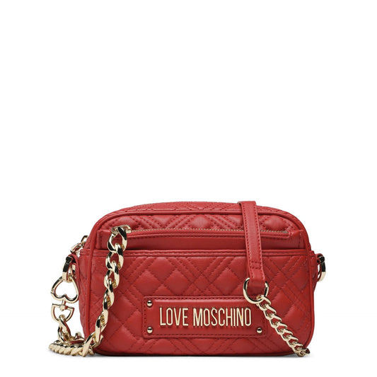 Love Moschino Crossbody Bags