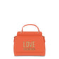 Love Moschino Handbags