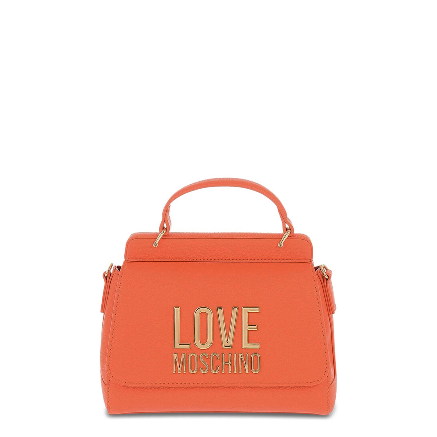 Love Moschino Handbags