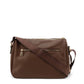 Laura Biagiotti Crossbody Bags