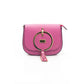 Baldinini Trend Crossbody Bags