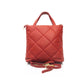 Baldinini Trend Shoulder bags