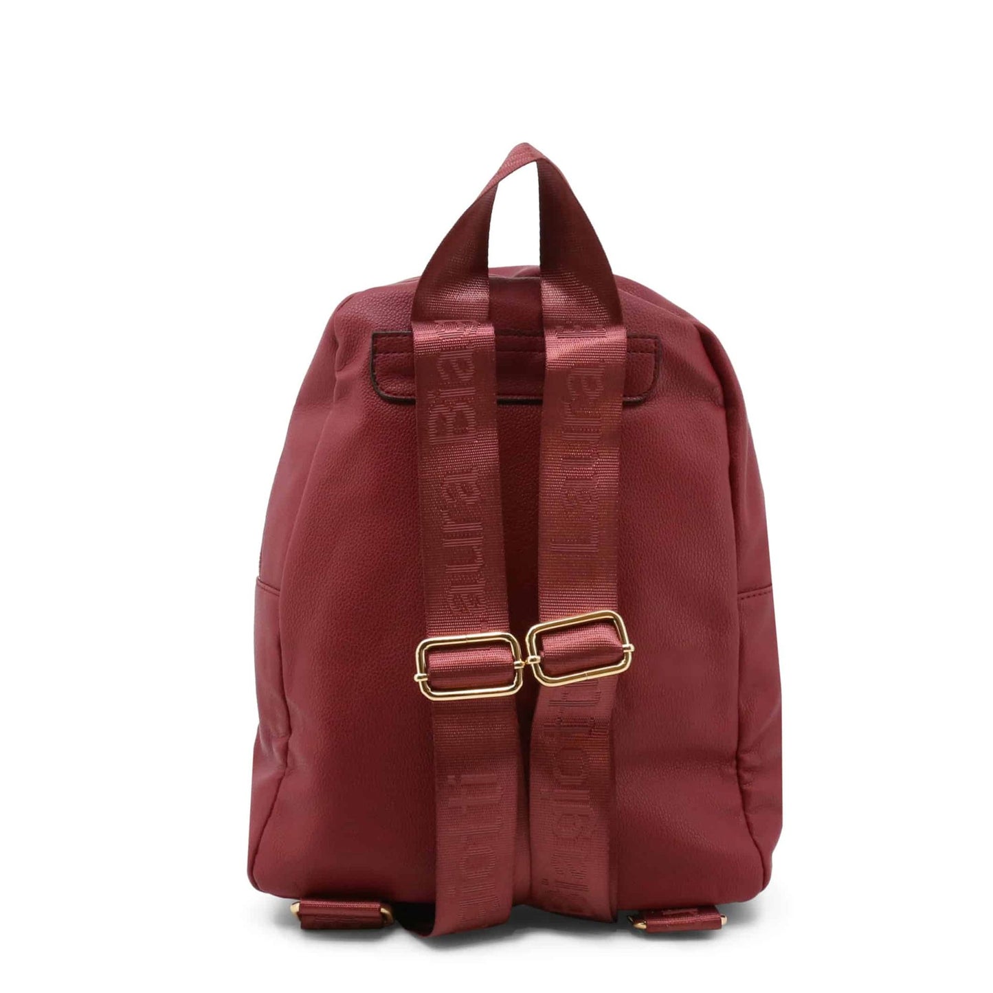 Laura Biagiotti Rucksacks