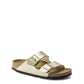 Birkenstock Flip Flops