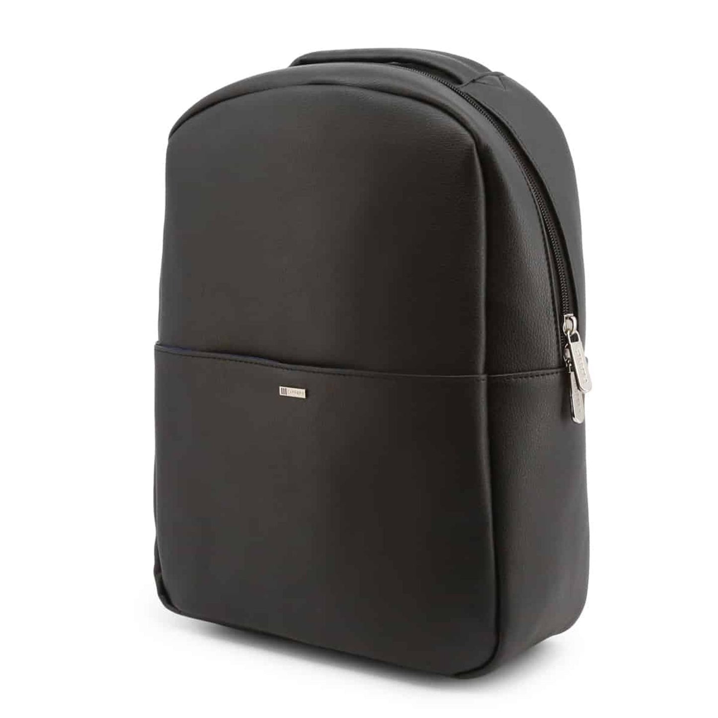 Carrera Jeans Rucksacks