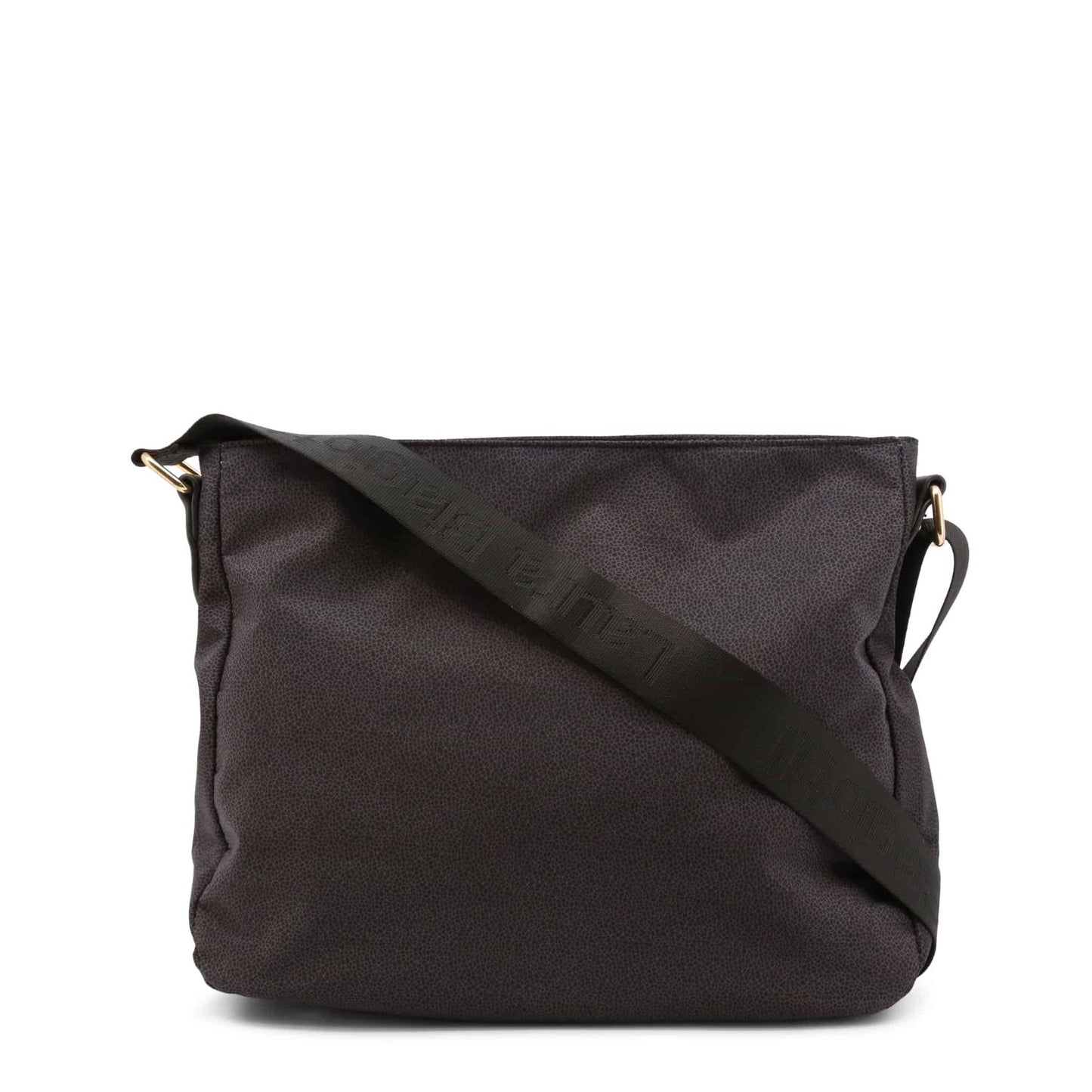 Laura Biagiotti Crossbody Bags