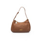 Baldinini Trend Shoulder bags