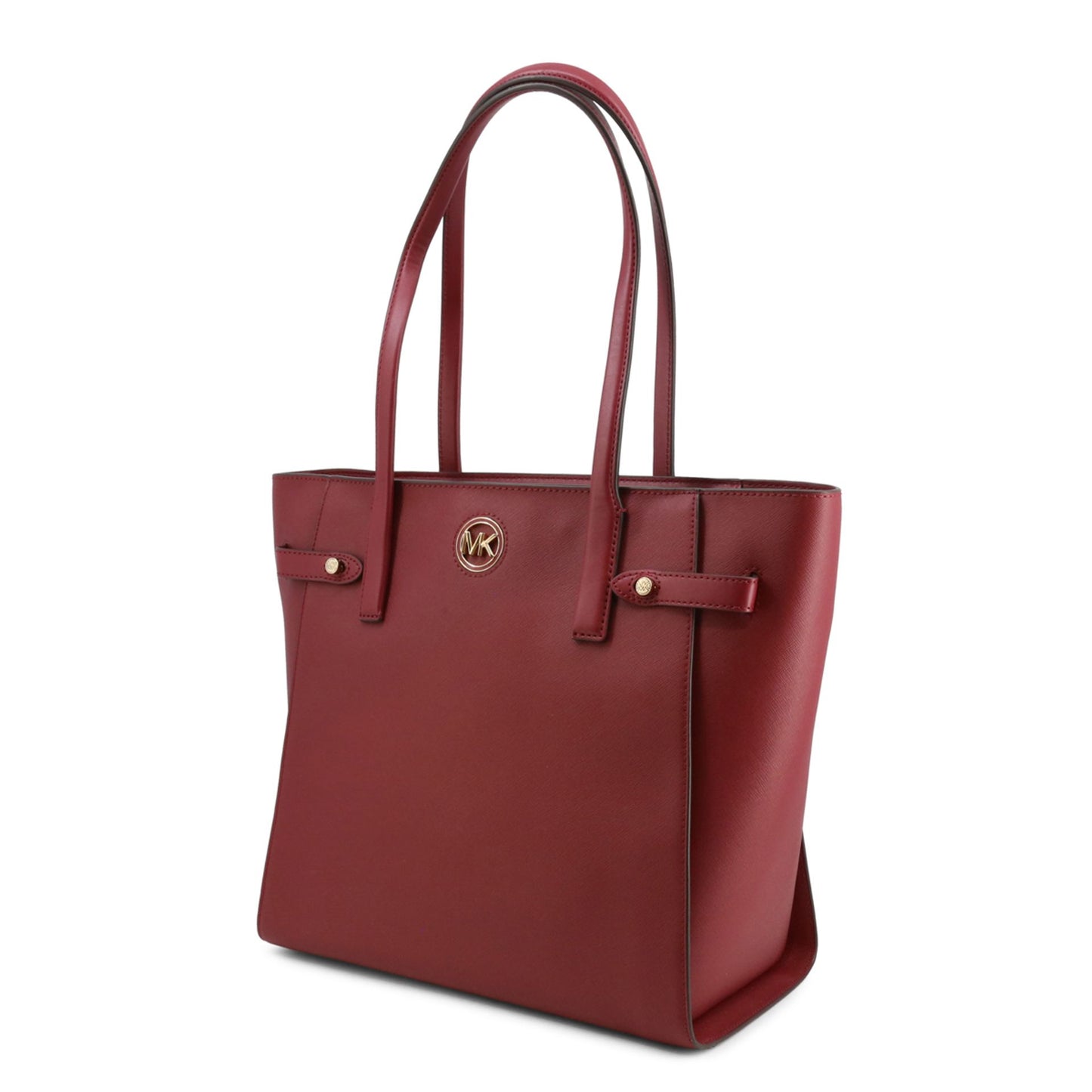 Michael Kors Shopping bags