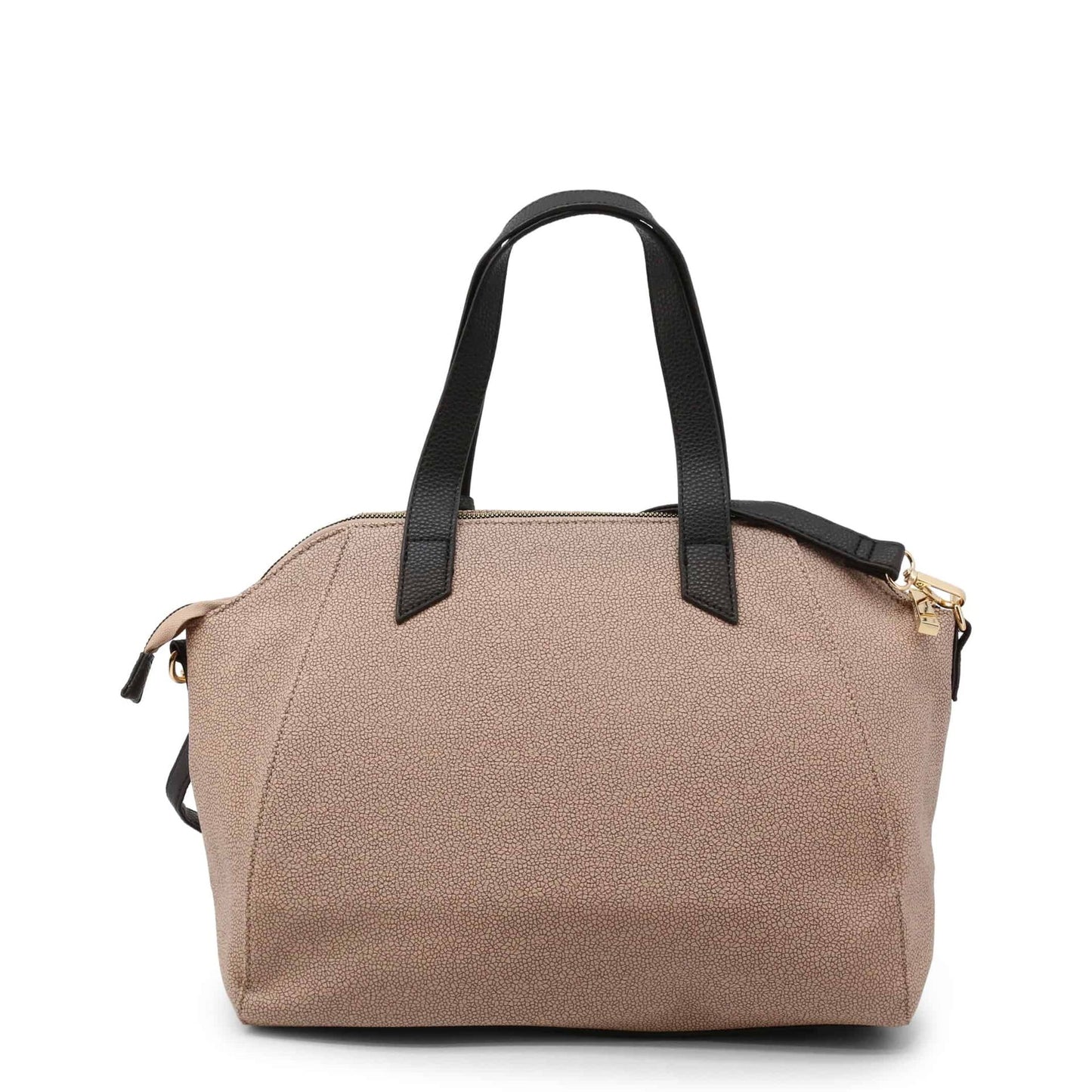 Laura Biagiotti Shoulder bags