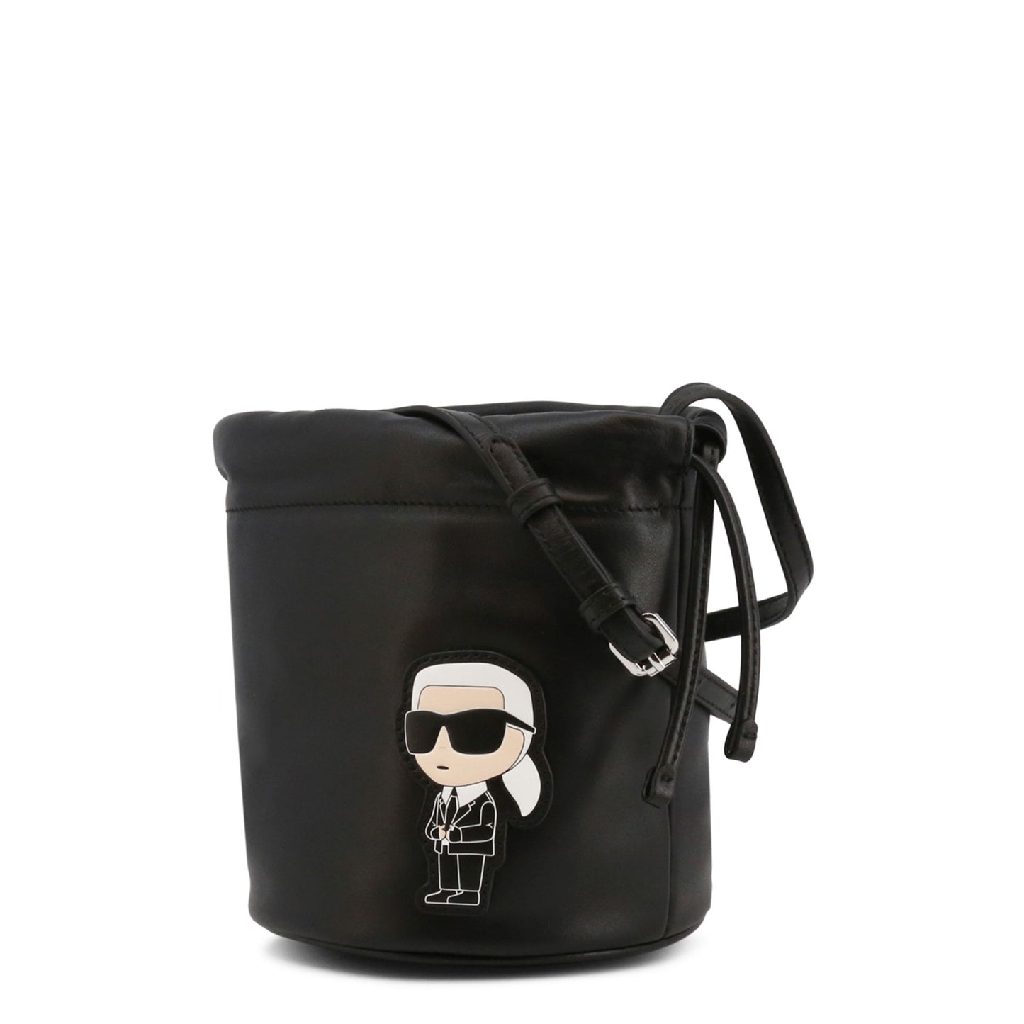 Karl Lagerfeld Crossbody Bags